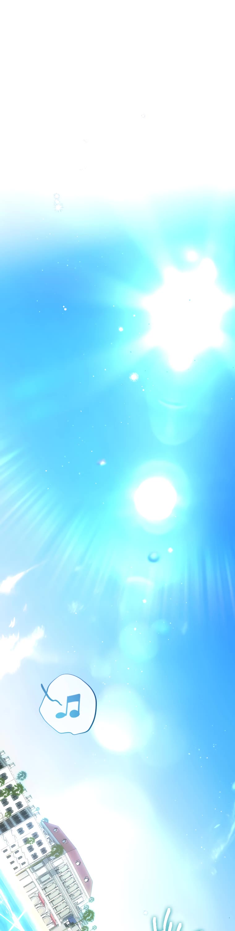 A Ranker's Guide to The Good Life Chapter 19 page 1 - Chapter 19
