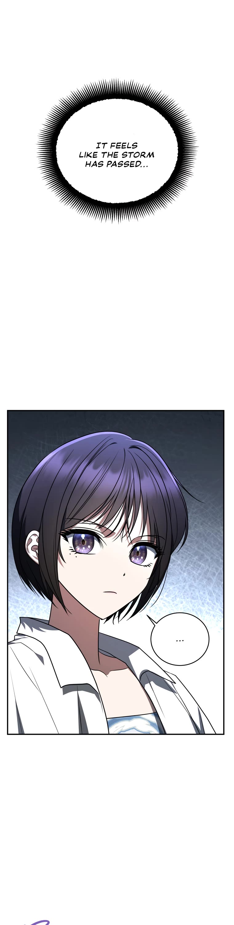 A Ranker's Guide to The Good Life Chapter 19 page 37 - Chapter 19