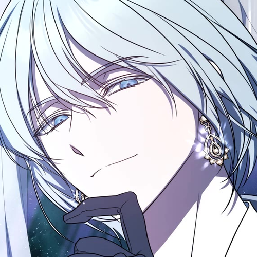 A Ranker's Guide to The Good Life Chapter 19 cover