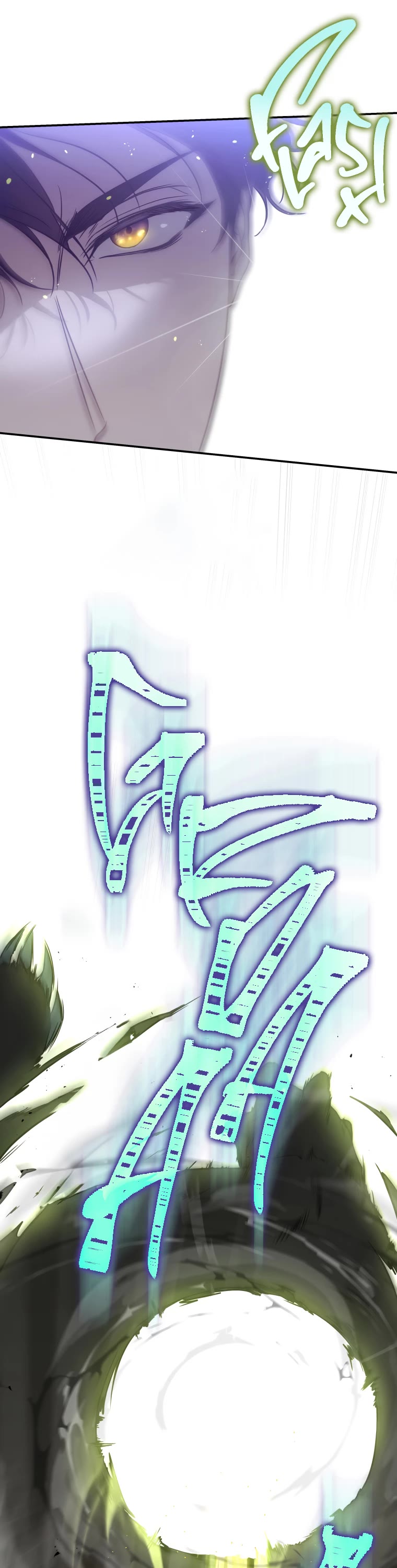A Ranker's Guide to The Good Life Chapter 2 page 31 - Chapter 2