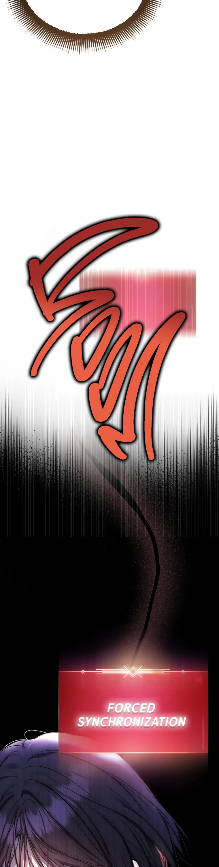 A Ranker's Guide to The Good Life Chapter 2 page 66 - Chapter 2