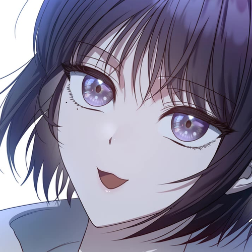 A Ranker's Guide to The Good Life Chapter 2 cover