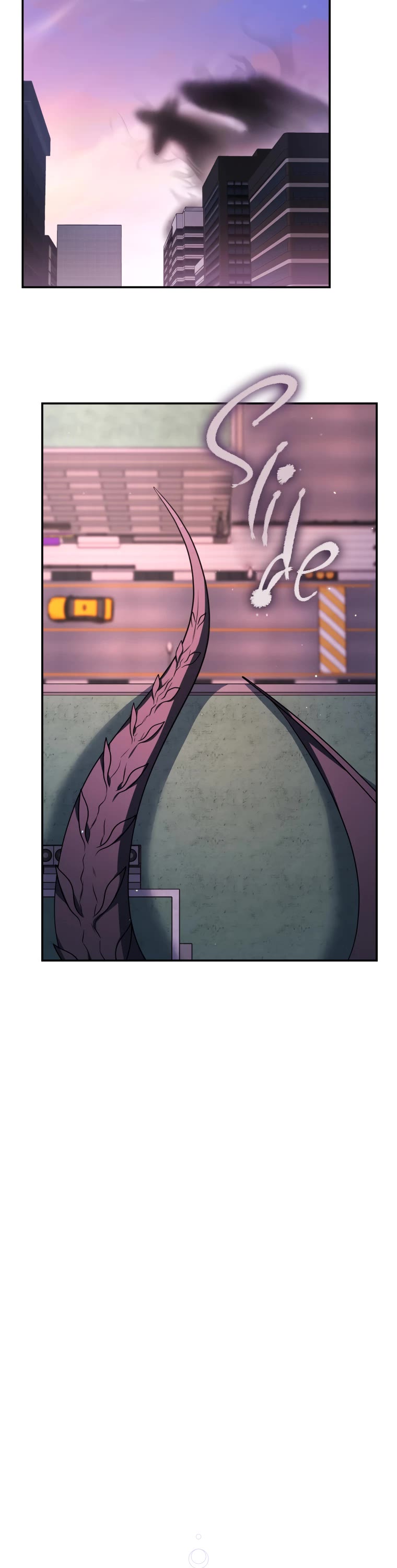 A Ranker's Guide to The Good Life Chapter 20 page 12 - Chapter 20