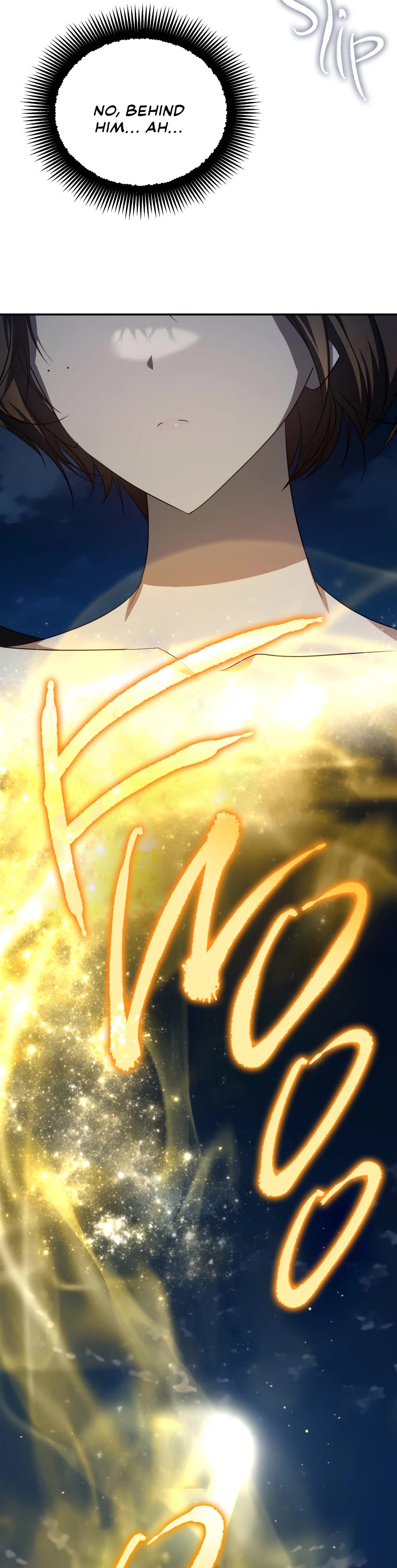 A Ranker's Guide to The Good Life Chapter 20 page 28 - Chapter 20
