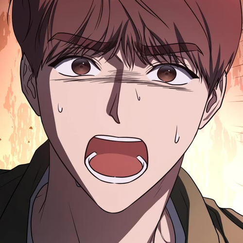 A Ranker's Guide to The Good Life Chapter 21 cover