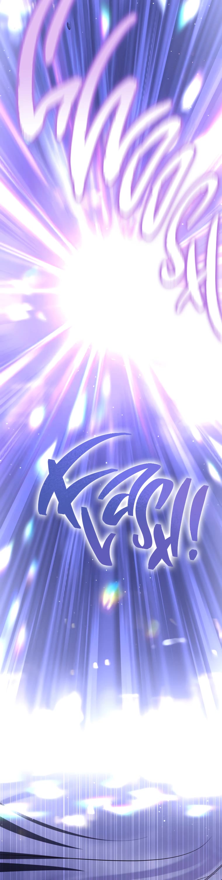 A Ranker's Guide to The Good Life Chapter 22 page 36 - Chapter 22