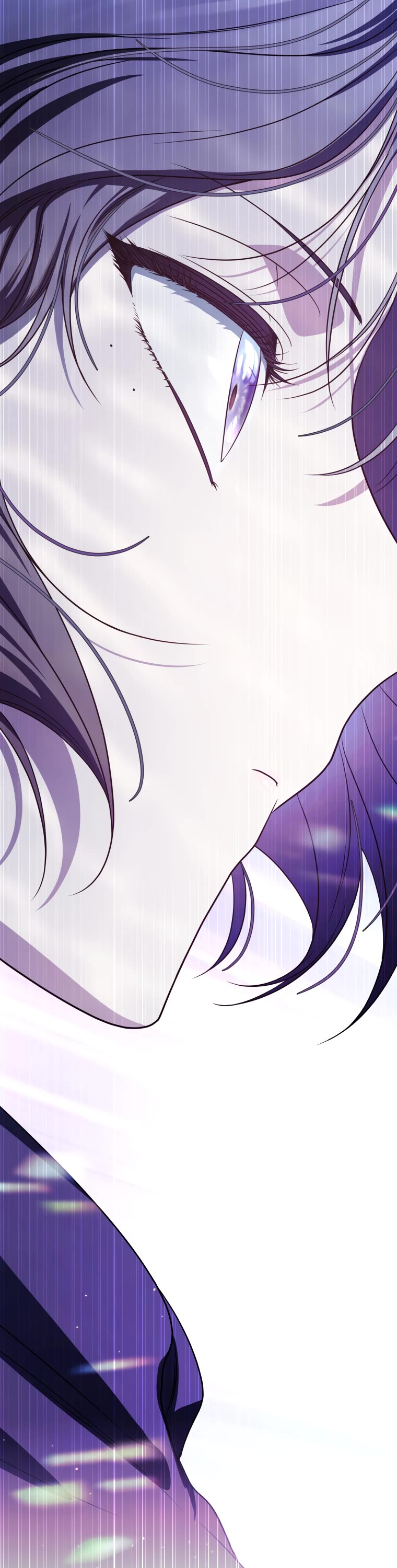 A Ranker's Guide to The Good Life Chapter 22 page 37 - Chapter 22