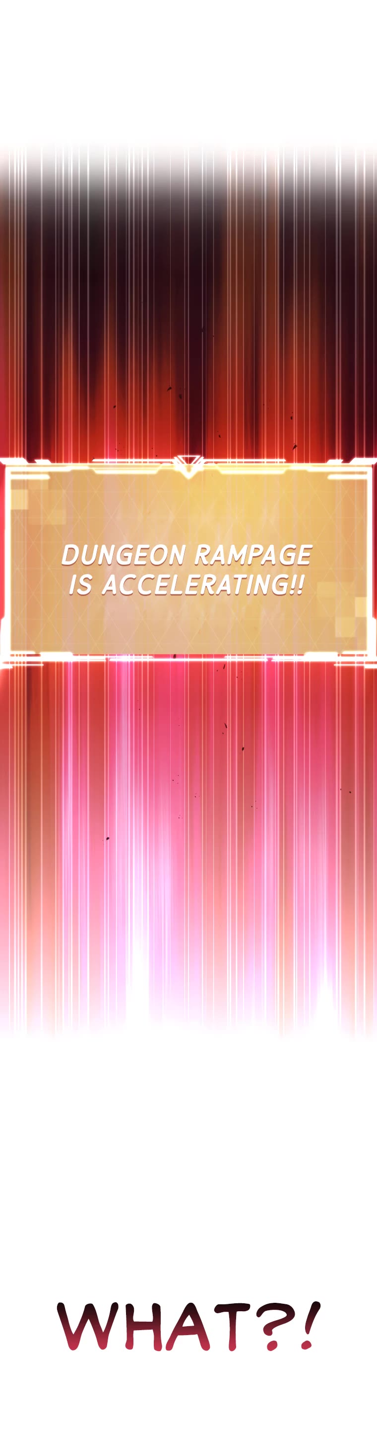 A Ranker's Guide to The Good Life Chapter 22 page 39 - Chapter 22