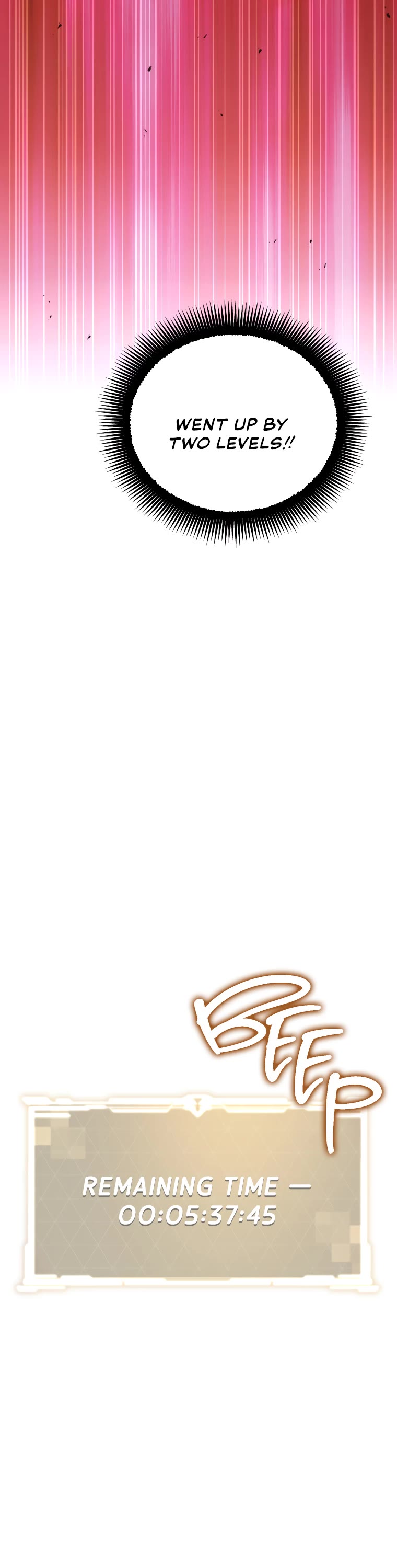 A Ranker's Guide to The Good Life Chapter 22 page 41 - Chapter 22