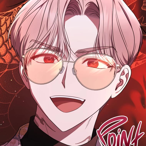 A Ranker's Guide to The Good Life Chapter 22 cover