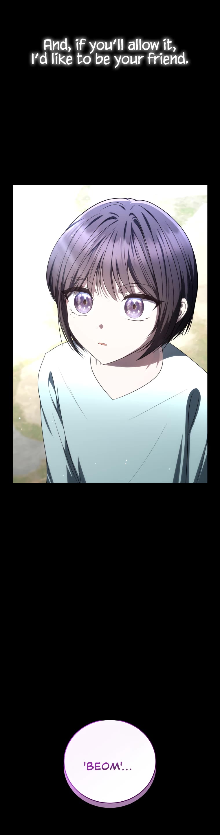 A Ranker's Guide to The Good Life Chapter 23 page 5 - Chapter 23