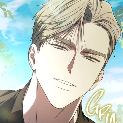 A Ranker's Guide to The Good Life Chapter 23 cover