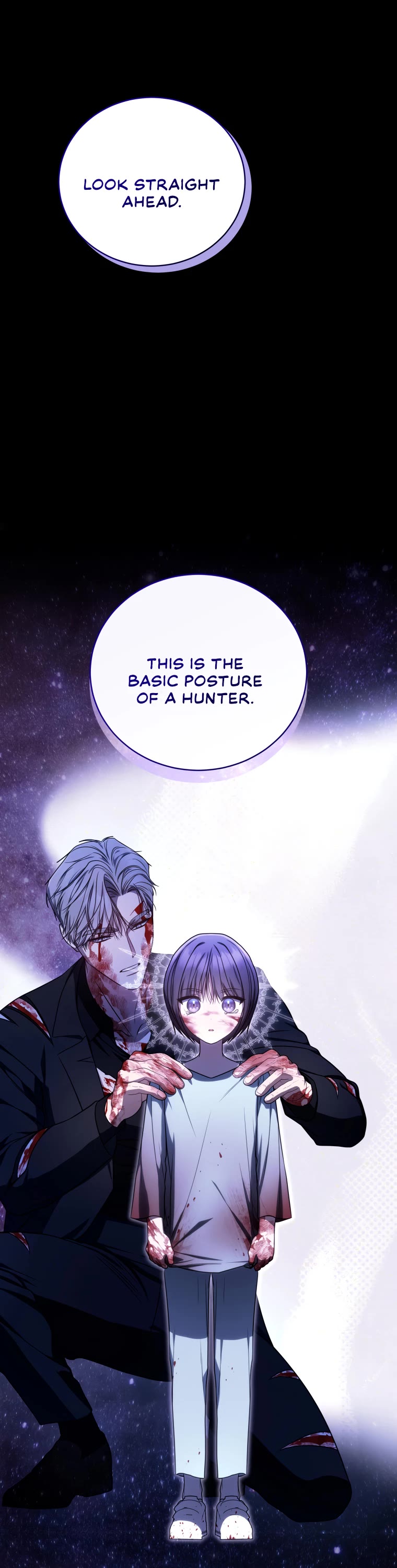 A Ranker's Guide to The Good Life Chapter 24 page 16 - Chapter 24