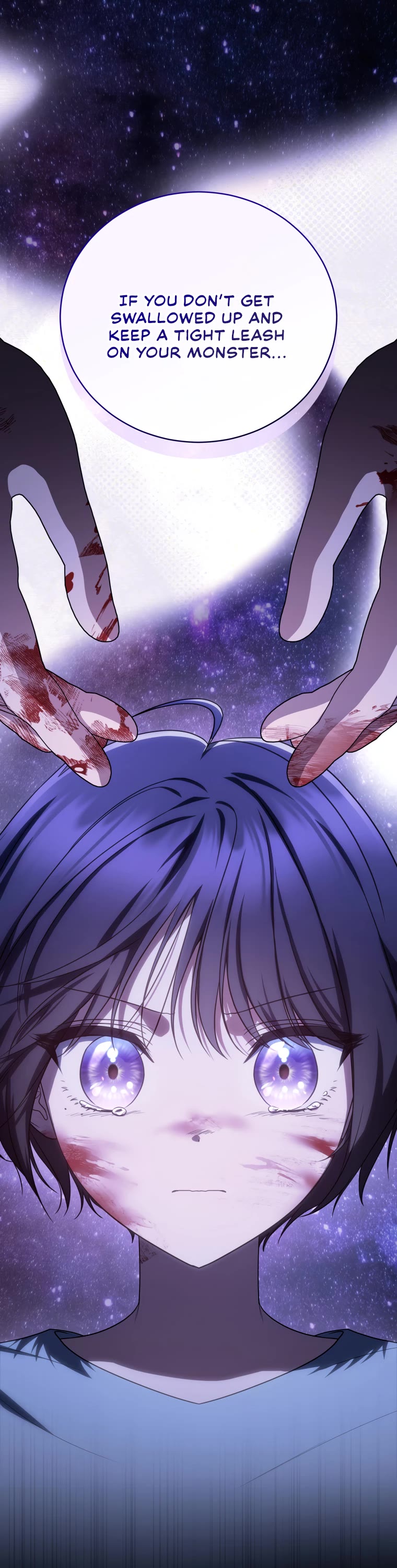 A Ranker's Guide to The Good Life Chapter 24 page 17 - Chapter 24