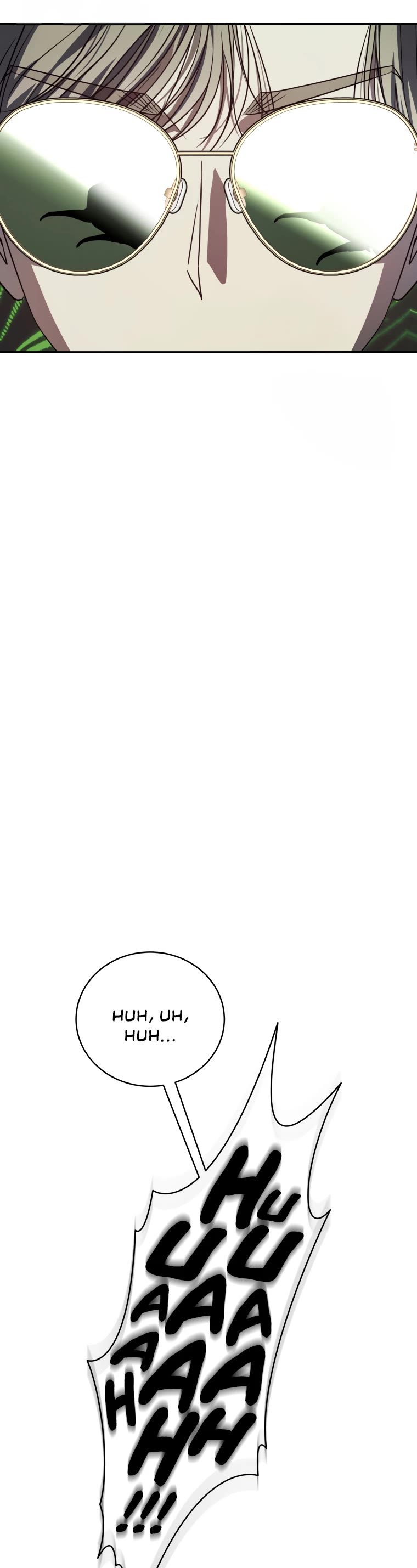 A Ranker's Guide to The Good Life Chapter 24 page 60 - Chapter 24