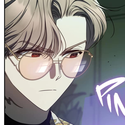A Ranker's Guide to The Good Life Chapter 24 cover