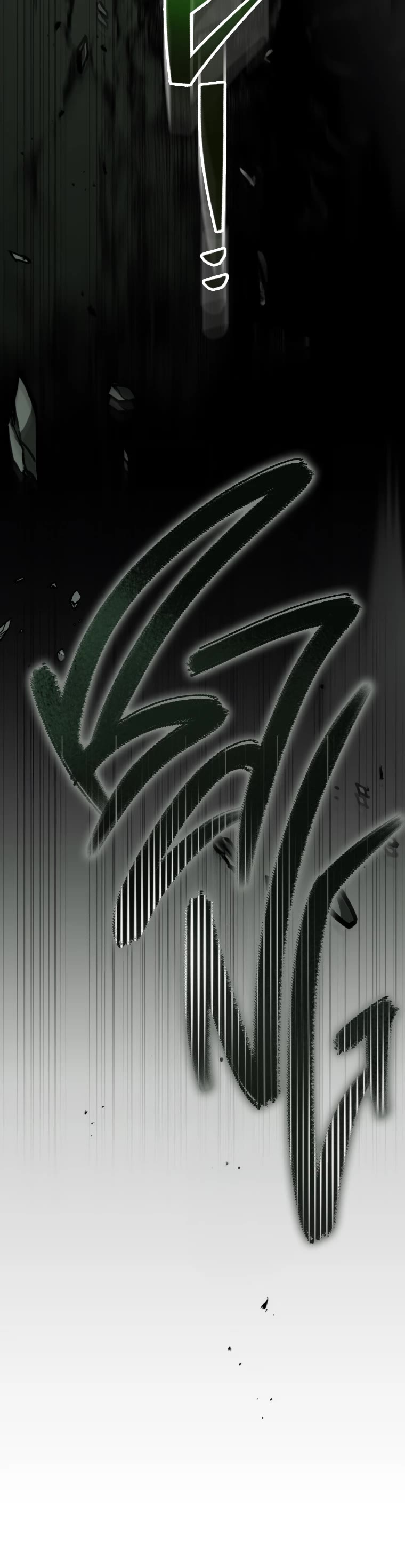 A Ranker's Guide to The Good Life Chapter 25 page 14 - Chapter 25