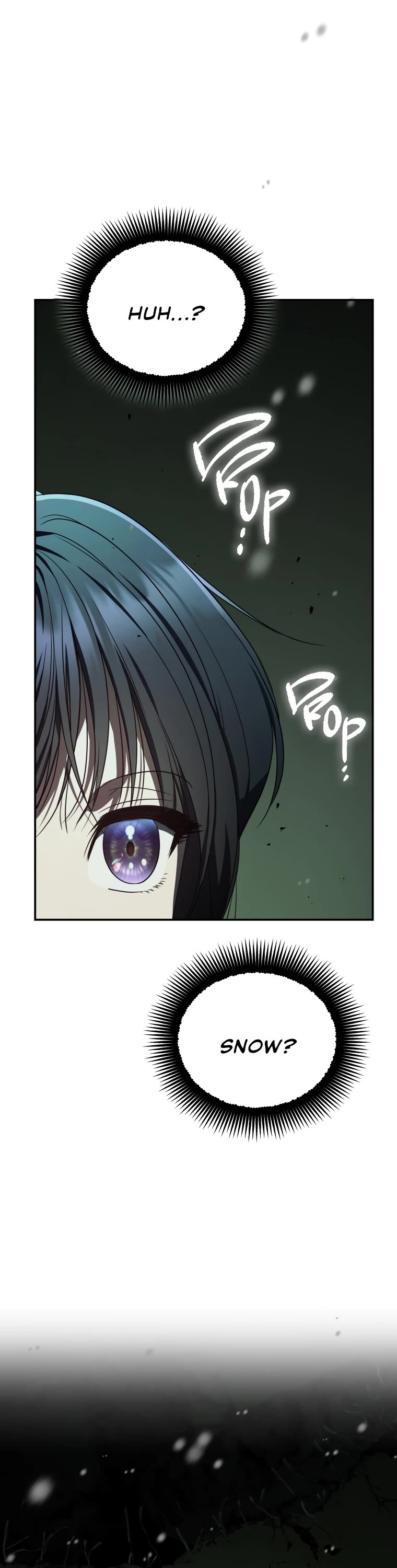 A Ranker's Guide to The Good Life Chapter 25 page 21 - Chapter 25