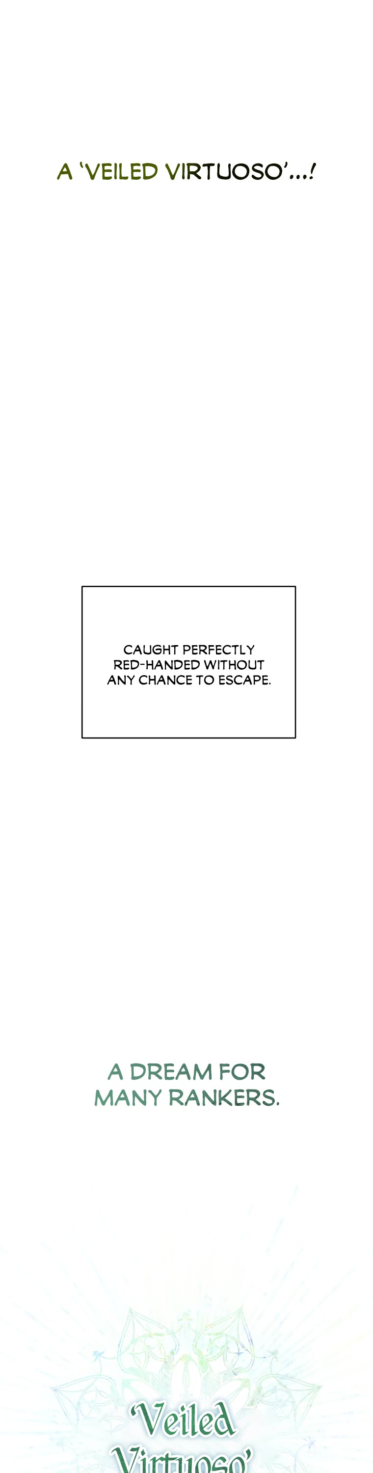 A Ranker's Guide to The Good Life Chapter 25 page 41 - Chapter 25