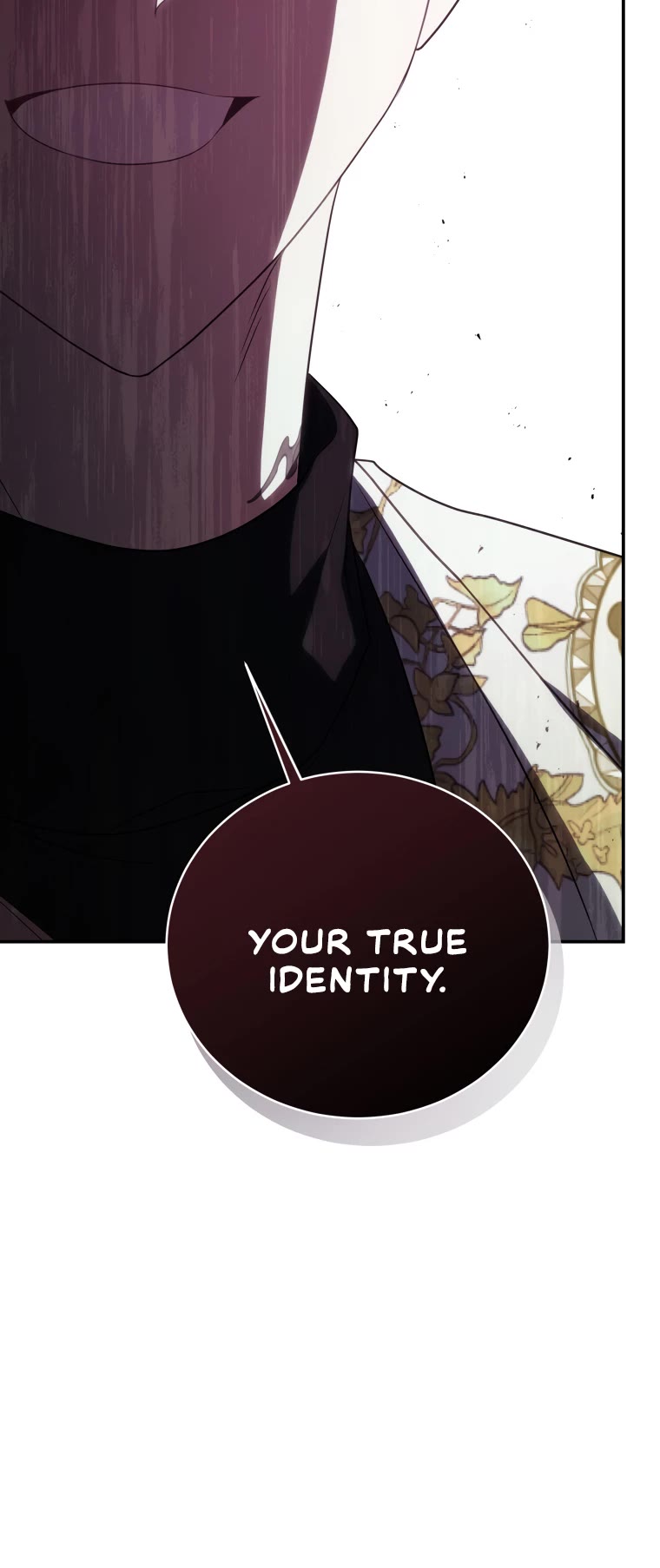 A Ranker's Guide to The Good Life Chapter 25 page 54 - Chapter 25