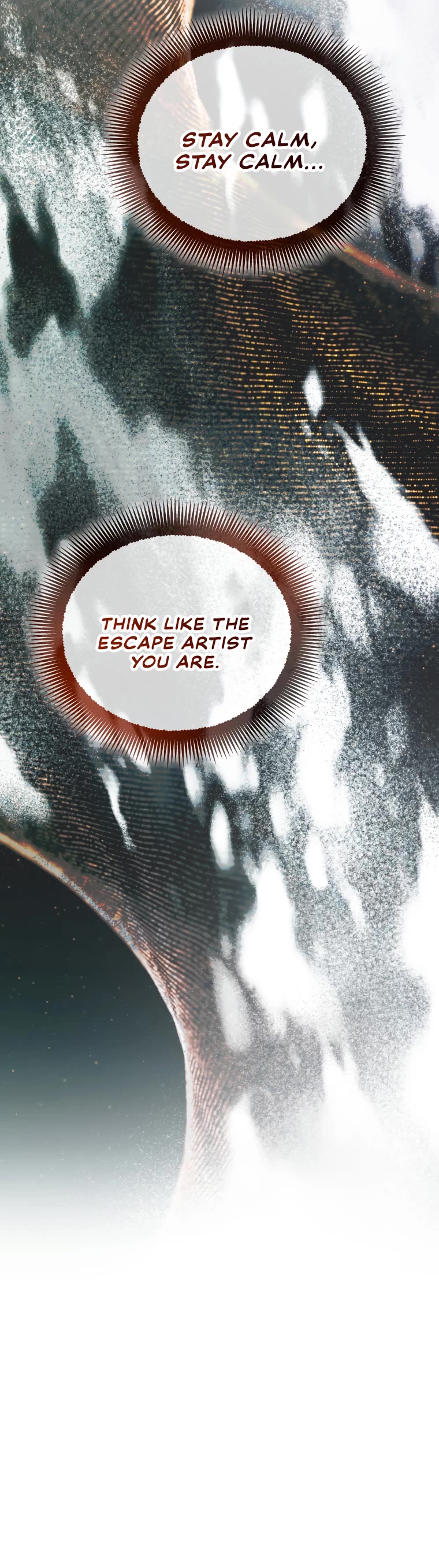 A Ranker's Guide to The Good Life Chapter 26 page 15 - Chapter 26