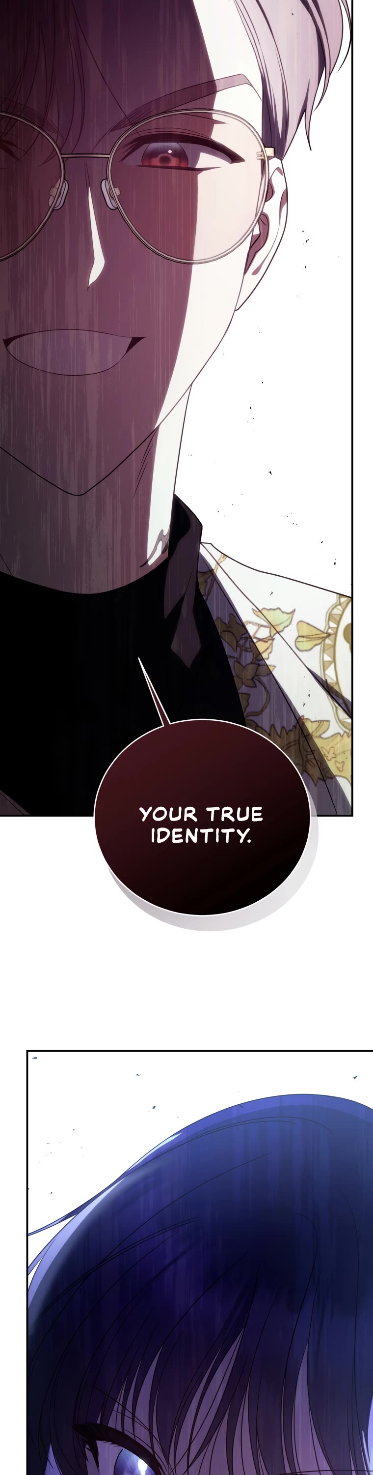 A Ranker's Guide to The Good Life Chapter 26 page 2 - Chapter 26