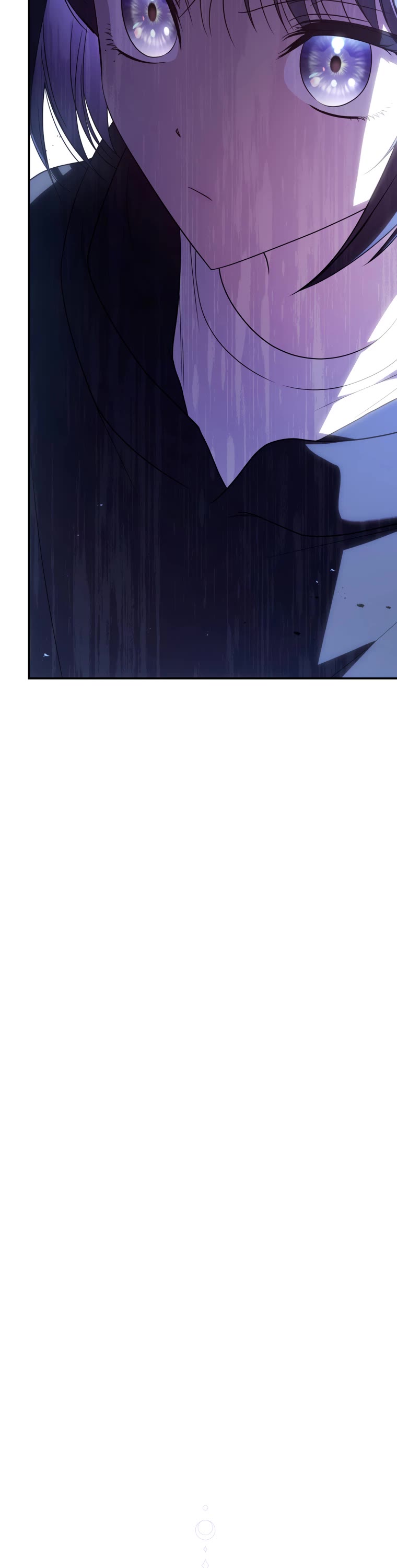 A Ranker's Guide to The Good Life Chapter 26 page 3 - Chapter 26