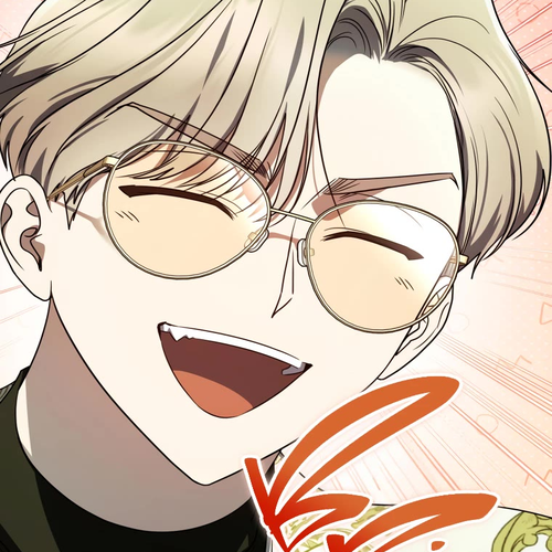 A Ranker's Guide to The Good Life Chapter 26 cover