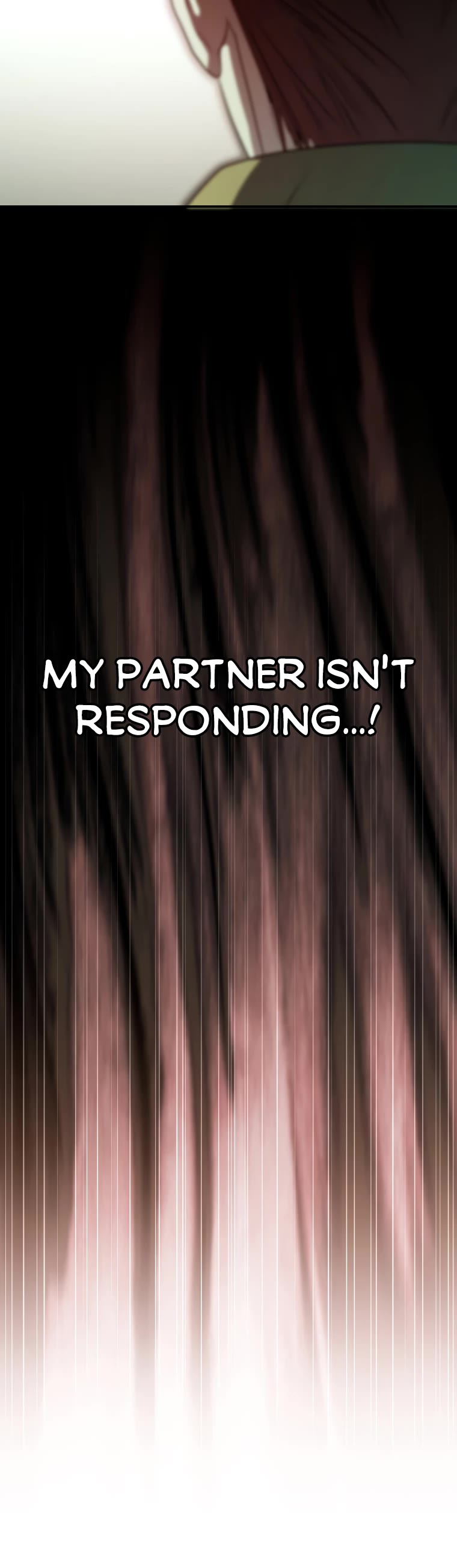 A Ranker's Guide to The Good Life Chapter 27 page 15 - Chapter 27