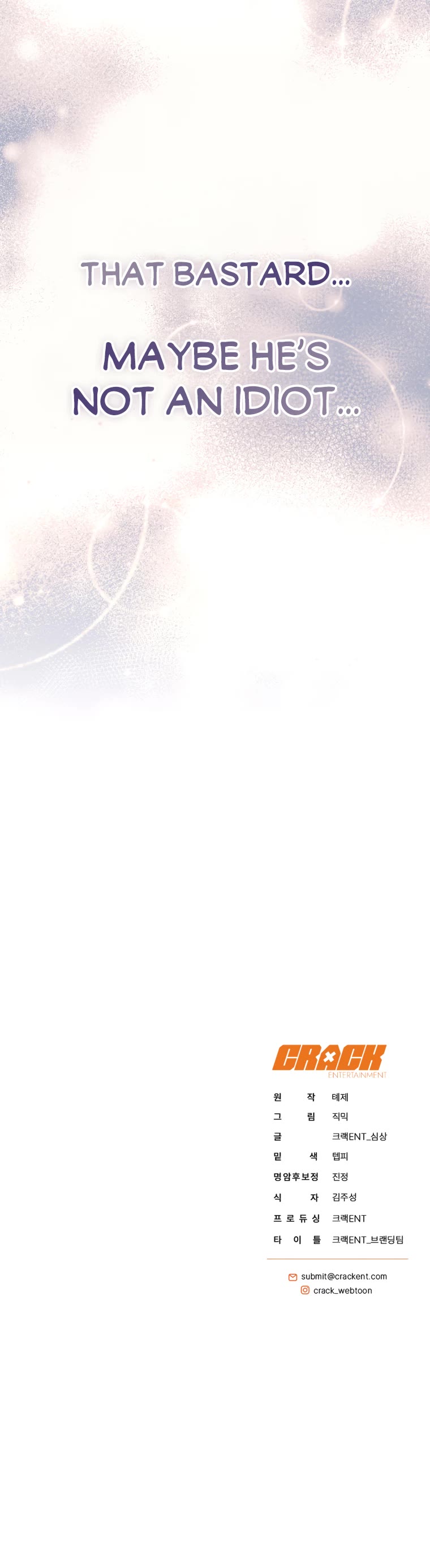 A Ranker's Guide to The Good Life Chapter 27 page 50 - Chapter 27