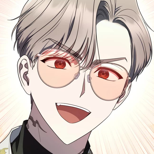 A Ranker's Guide to The Good Life Chapter 27 cover