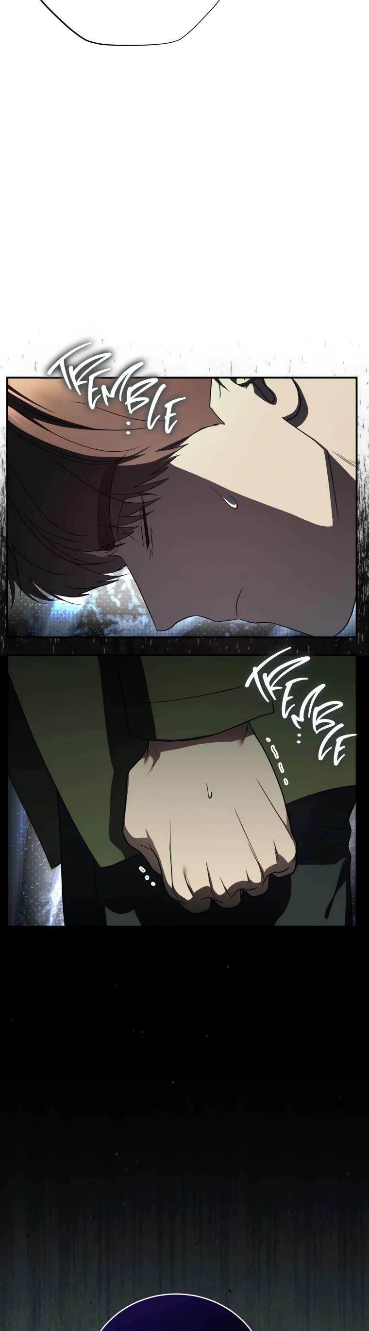 A Ranker's Guide to The Good Life Chapter 28 page 20 - Chapter 28