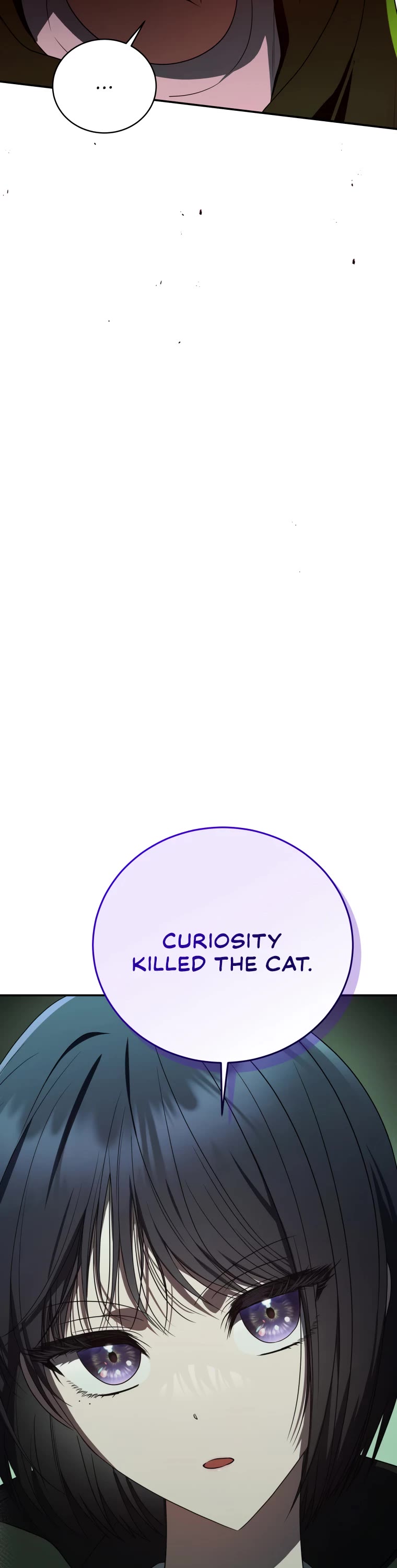 A Ranker's Guide to The Good Life Chapter 28 page 37 - Chapter 28