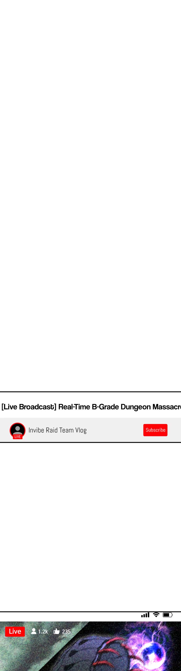 A Ranker's Guide to The Good Life Chapter 28 page 44 - Chapter 28
