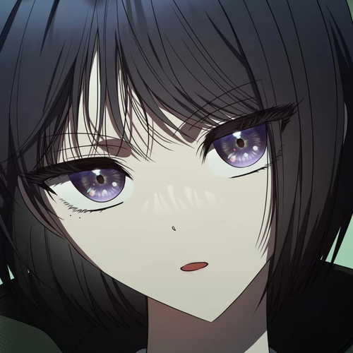 A Ranker's Guide to The Good Life Chapter 28 cover