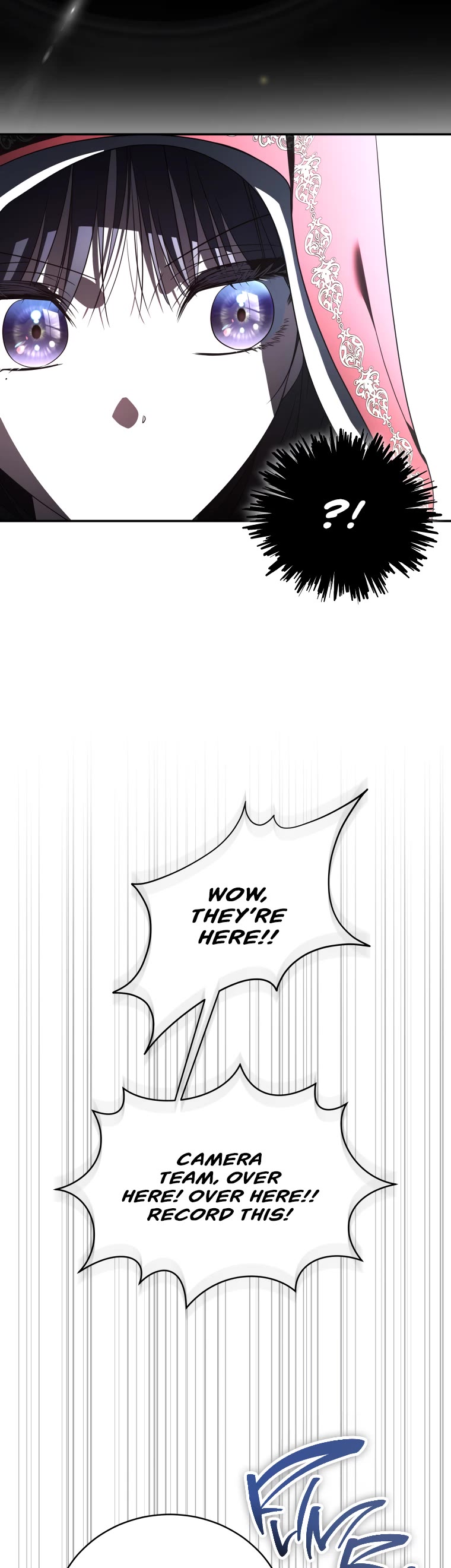 A Ranker's Guide to The Good Life Chapter 29 page 44 - Chapter 29