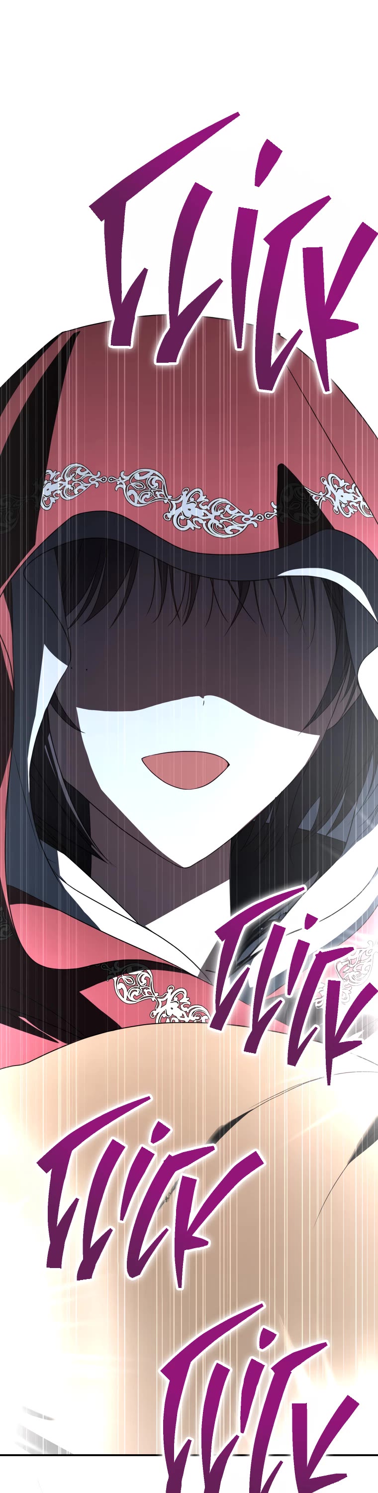 A Ranker's Guide to The Good Life Chapter 29 page 46 - Chapter 29