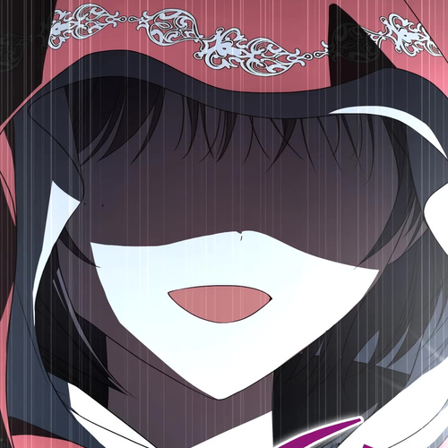A Ranker's Guide to The Good Life Chapter 29 cover