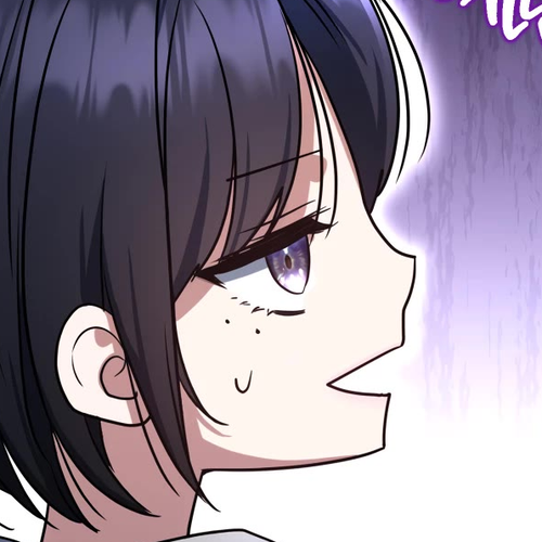 A Ranker's Guide to The Good Life Chapter 3 cover