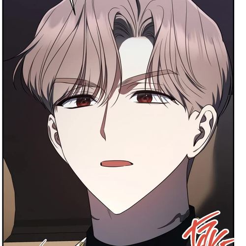 A Ranker's Guide to The Good Life Chapter 30 cover