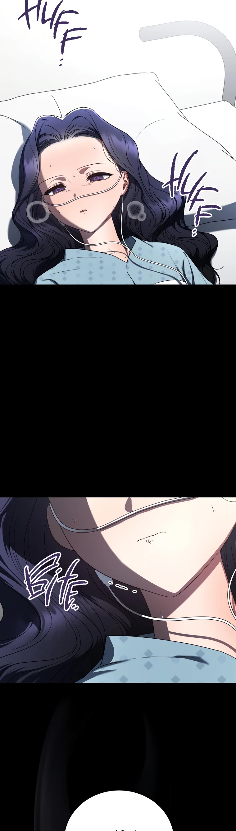 A Ranker's Guide to The Good Life Chapter 32 page 30 - Chapter 32