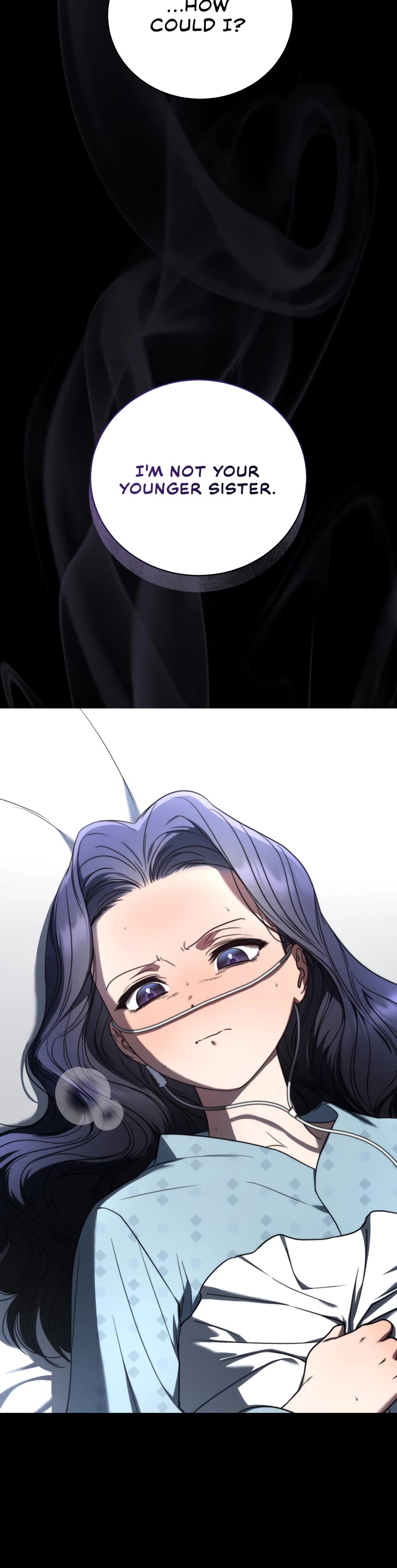 A Ranker's Guide to The Good Life Chapter 32 page 31 - Chapter 32