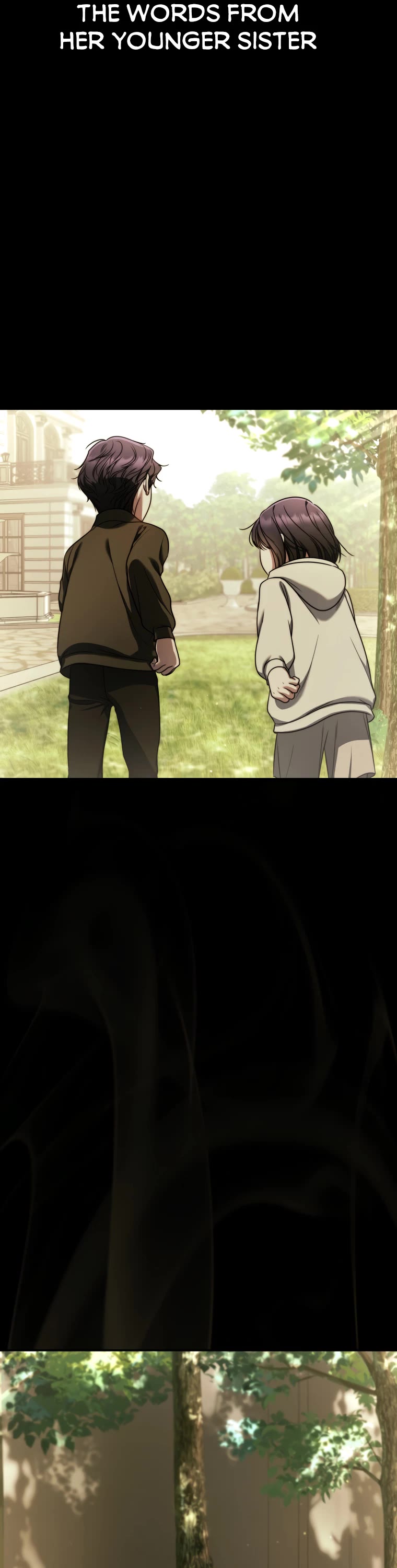 A Ranker's Guide to The Good Life Chapter 32 page 32 - Chapter 32
