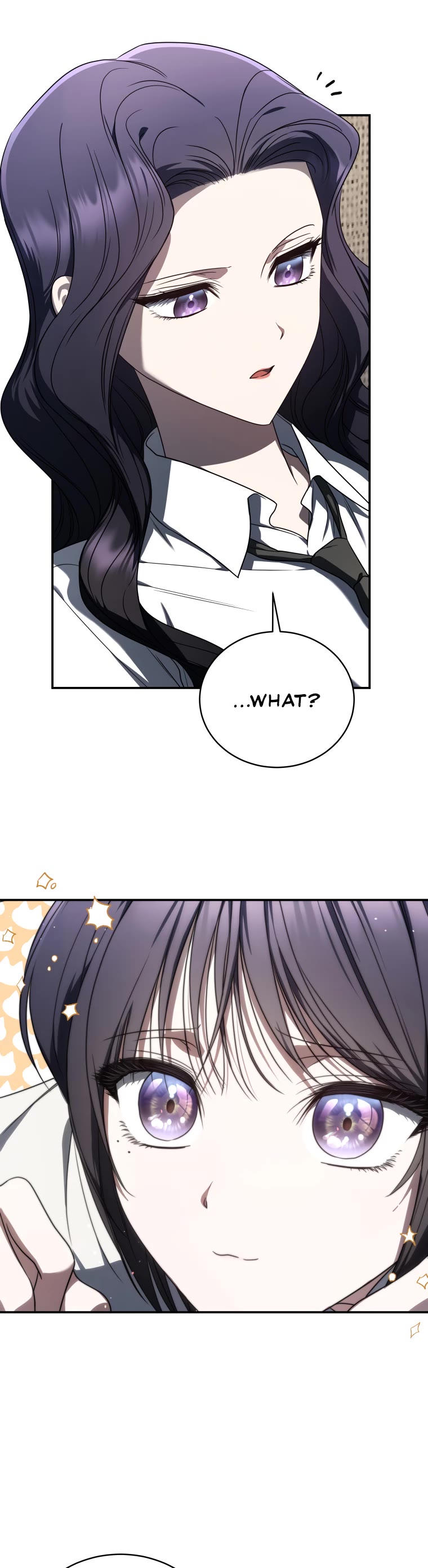 A Ranker's Guide to The Good Life Chapter 32 page 39 - Chapter 32