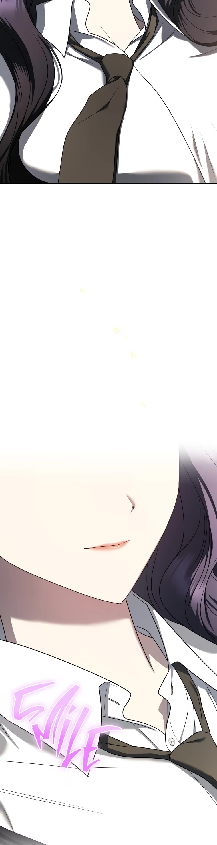 A Ranker's Guide to The Good Life Chapter 32 page 46 - Chapter 32