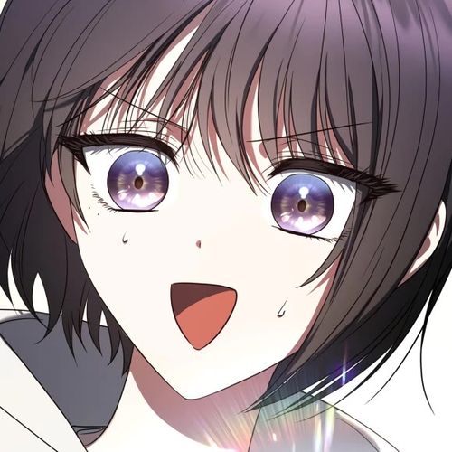A Ranker's Guide to The Good Life Chapter 32 cover