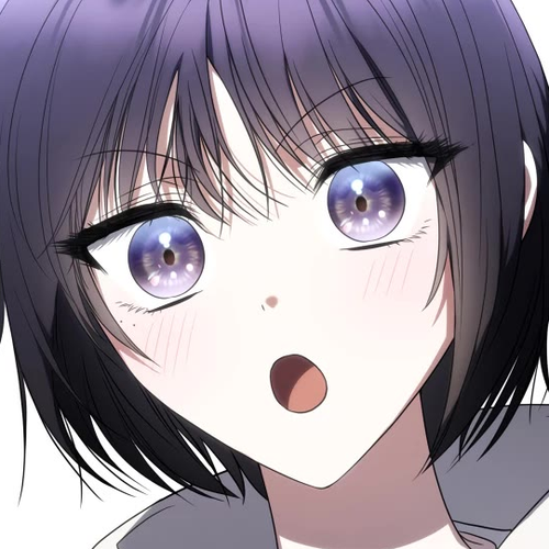 A Ranker's Guide to The Good Life Chapter 33 cover