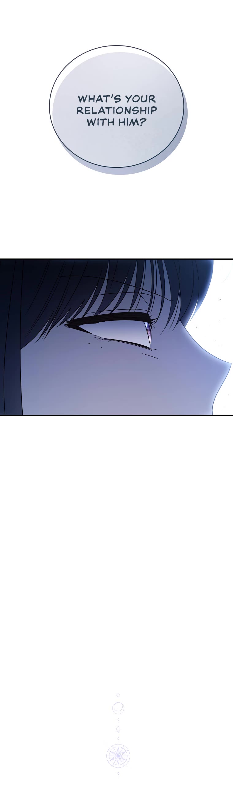 A Ranker's Guide to The Good Life Chapter 34 page 25 - Chapter 34