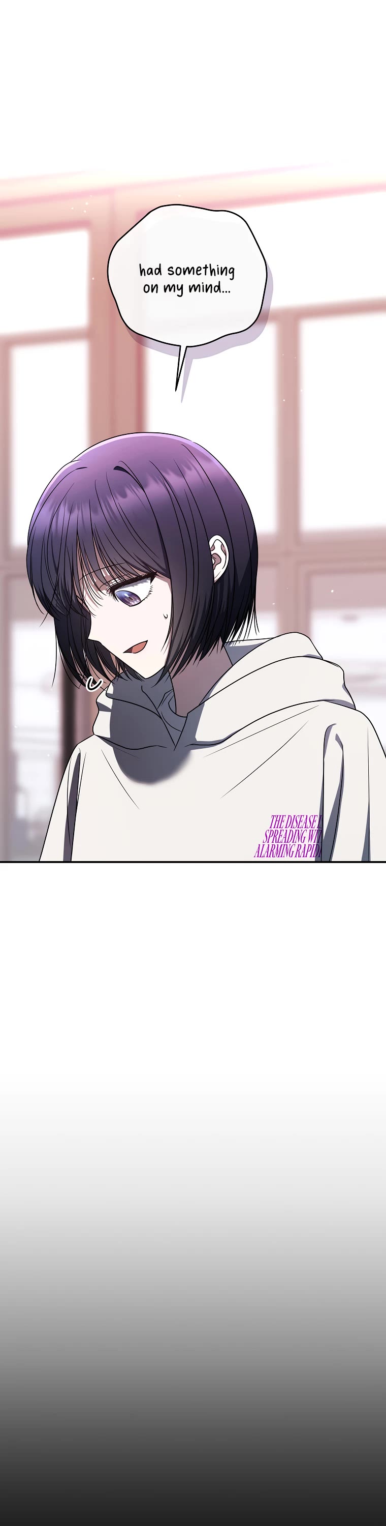 A Ranker's Guide to The Good Life Chapter 34 page 36 - Chapter 34