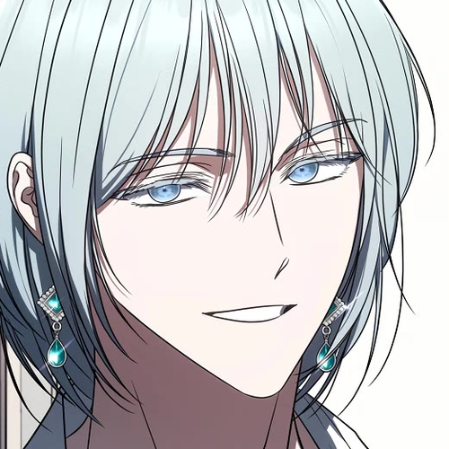 A Ranker's Guide to The Good Life Chapter 34 cover